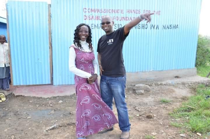 CHDF moment