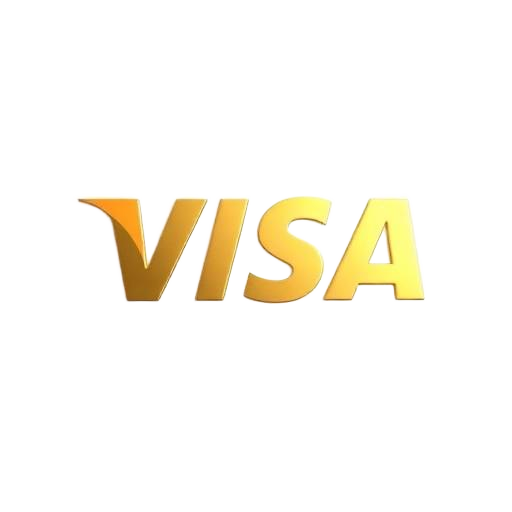 Visa Card logo